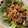 りえっくす♡'s cooksnap of when they made 豚肉とエリンギの旨ピリ辛炒め（豚こま肉）.