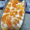 冷蔵庫レスキュー隊's cooksnap of when they made ♡牛乳消費に♪みかん入りミルクプリン♡.