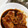 ❦sapphire❦'s cooksnap of when they made 【我が家の定番】鶏もも肉の照焼き♡.