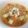 ♡mio1216♡'s cooksnap of when they made 生トマトたっぷり☆ミネストローネ.