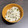 りこまこせいやのパパ's cooksnap of when they made 【簡単】しらすとワカメの炊き込みご飯.