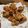 千恵子☆'s cooksnap of when they made ☆カリッとジューシー☆うちの鶏の唐揚げ☆.