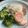 Comodarc's cooksnap of when they made ミルク煮込みハンバーグ.