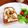 happy_children's cooksnap of when they made お酒がススム★クリチとハニーナッツ★.