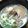 プルンバゴ's cooksnap of when they made 冷凍野菜の豚汁.