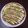 アコサン's cooksnap of when they made 米粉で！お好み焼き.