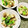 ふたごゆき's cooksnap of when they made 鶏胸肉と厚揚げ青梗菜の塩炒め.
