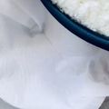 ♡マッキークッキング's cooksnap of when they made 【搾りだし牛乳】モーモー・ドーム.