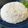 ♡マッキークッキング's cooksnap of when they made 【搾りだし牛乳】モーモー・ドーム.