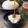 ♡マッキークッキング's cooksnap of when they made 【搾りだし牛乳】モーモー・ドーム.