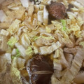 まみームメモ's cooksnap of when they made うどんつゆ 本つゆ使用ver.