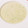 ゆあんど's cooksnap of when they made 捨てないで！えんどう豆のさやのスープ.
