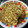 ＭＩ−ＳＡＮ's cooksnap of when they made うまッ☆もやしとしめじのバターカレー炒め.