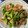 ＭＩ−ＳＡＮ's cooksnap of when they made ちくわとアスパラのオイスター炒め♪.