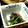 あず7225's cooksnap of when they made ほうれん草のごまくるみ和え.
