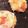 クックS5N2AF☆'s cooksnap of when they made はんぺん入り♡ふわふわ海老カツ♩.