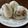 ヌーシ's cooksnap of when they made じゃこおにぎり.