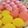 農家の娘in米国's cooksnap of when they made シュワッと美味しい、ラムネ菓子.