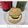ちょこ☆ちょこ's cooksnap of when they made 離乳食おいもサンドイッチ.