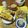 クックchitann's cooksnap of when they made ＊きな粉入り！かぼちゃサラダ＊.