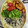 M130018's cooksnap of when they made ＊ささみで！鶏の黒酢炒め＊.