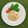 コムギ大好き's cooksnap of when they made 時短ホワイトソース(電子レンジ版).