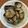 ちーずまま☆'s cooksnap of when they made あさりの酒蒸し.