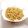 クックDAD's cooksnap of when they made 懐かしい♪給食のフライビーンズ②.