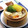 クックDAD's cooksnap of when they made 冷凍シュウマイでセイロ蒸し.