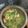クックQT23CK☆'s cooksnap of when they made たまには変わり種を！ピリ辛ほうれん草鍋.