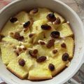 ＭＩ−ＳＡＮ's cooksnap of when they made 簡単！ヘルシーフレンチトースト♪.