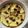 ＭＩ−ＳＡＮ's cooksnap of when they made 簡単！ヘルシーフレンチトースト♪.