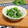 KBBキッチン☆'s cooksnap of when they made 春菊としらすのごま酢和え.