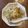 レインボーライス's cooksnap of when they made ガッツリ炒飯.