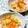おっクック☆'s cooksnap of when they made 白菜大量消費　簡単！あったかナムル.