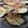 nabo777's cooksnap of when they made 旦那が作れる簡単過ぎる⌒☆茄子の素焼き.