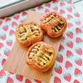 あやちん０８１６'s cooksnap of when they made ウチのとんかつソース.