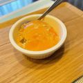 れいちゃん0150's cooksnap of when they made みかんゼリー.
