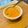 れいちゃん0150's cooksnap of when they made みかんゼリー.