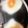 horseland's cooksnap of when they made 超簡単！放っておけば綺麗な目玉焼き！.