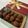 クック2HCAD6☆'s cooksnap of when they made クリームチーズ♡ホワイトチョコ　トリュフ.
