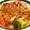美味しい物作りたい's cooksnap of when they made 鯖缶とカレールーで！コクうま和風カレー.