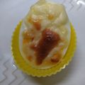 クック8SSYN0☆'s cooksnap of when they made お弁当に＊アレンジゆで卵③.