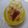 クック8SSYN0☆'s cooksnap of when they made お弁当に＊アレンジゆで卵③.