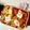 ❀あおい❀'s cooksnap of when they made ブルガリア料理カヴァルマ/鍋焼親子トマト.
