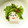 悠LOVE航's cooksnap of when they made お豆腐母さん　part1.