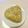 azbjbn's cooksnap of when they made #玄米ご飯の#黒胡椒#おにぎり.
