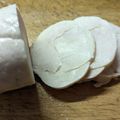えびせんの母's cooksnap of when they made 失敗なしの簡単しっとり鶏ハム.