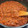 まっちぃなー's cooksnap of when they made わが家のミートソース♪.