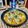 料理男子部🍻's cooksnap of when they made 簡単！お鍋にどーん！で和風ラタトゥイユ.